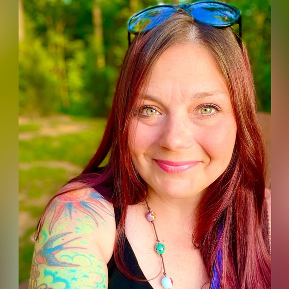 @TᗩTTOOᗩᗰᕮᖇIᑕᗩᑎᗩ/ᒍᕮᑎᑎIᖴᕮᖇ ✪ - Picture 15 of 16